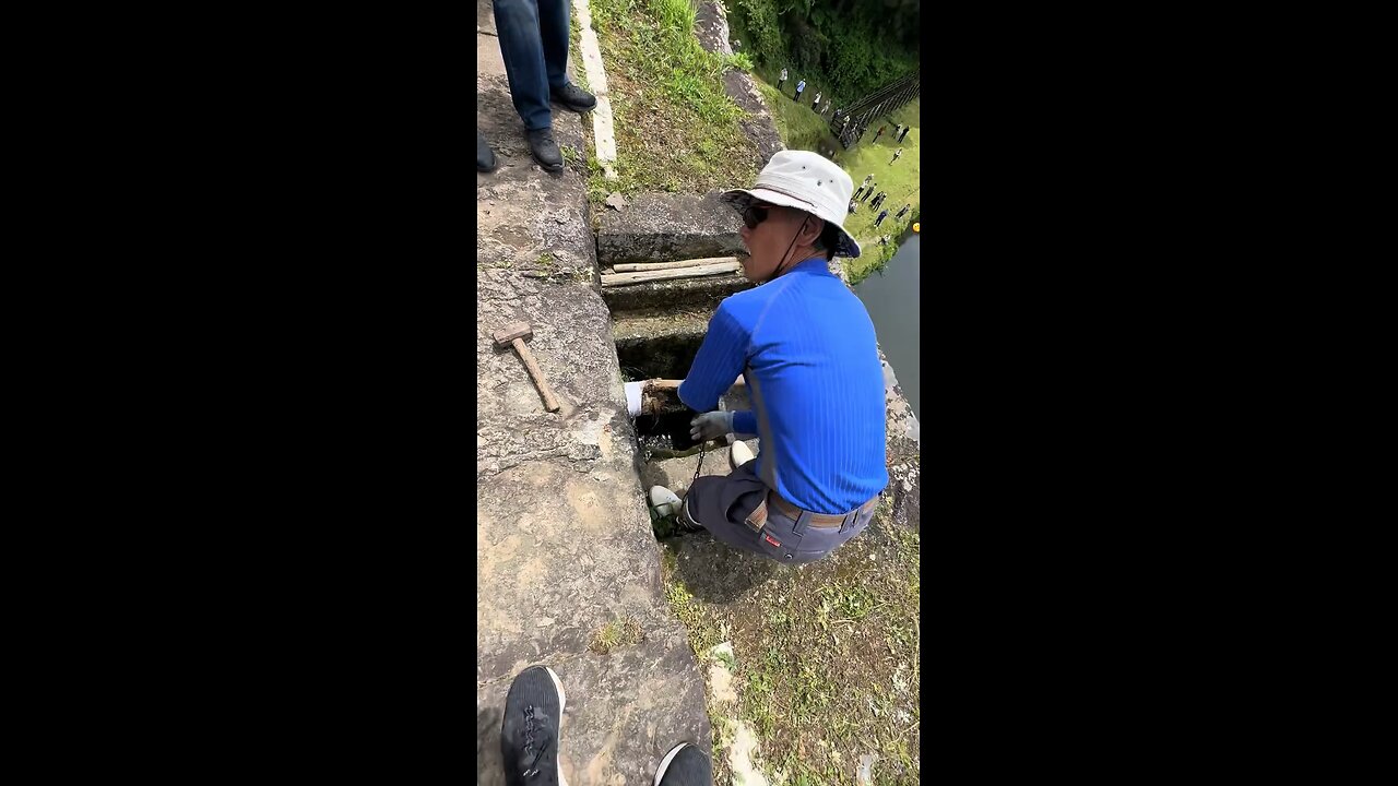 Kyushu japan 🇯🇵
