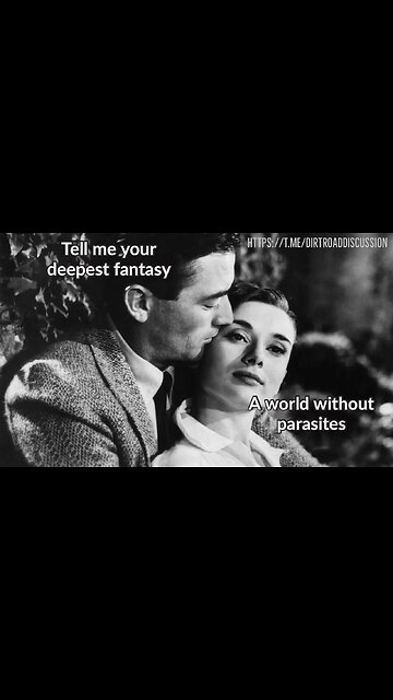 Rapper DVS 7.0 caught Anthony Weiner walking his dog and,