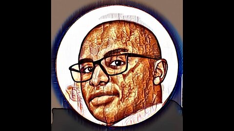 Darkside of Self Hate