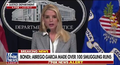 Holy shit Kilmar Obrego Garcia the Maryland man is a real POS!