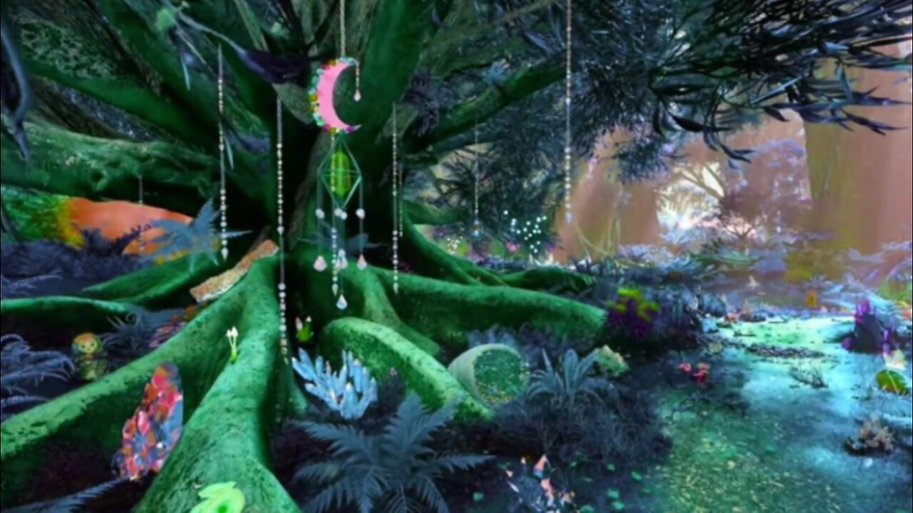 2222 Hz