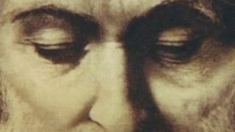 SAINT CHARBEL THE MONK WITH MORE MIRACLES THAN ANY OTHER SAINT #TRUTH #JESUS #CHRIST #MARY #JOSEPH