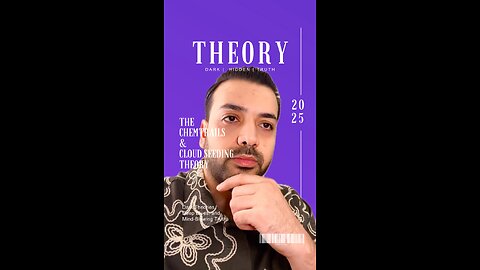 Mind-blowing secrets ahead… watch till the end!🤯🔥