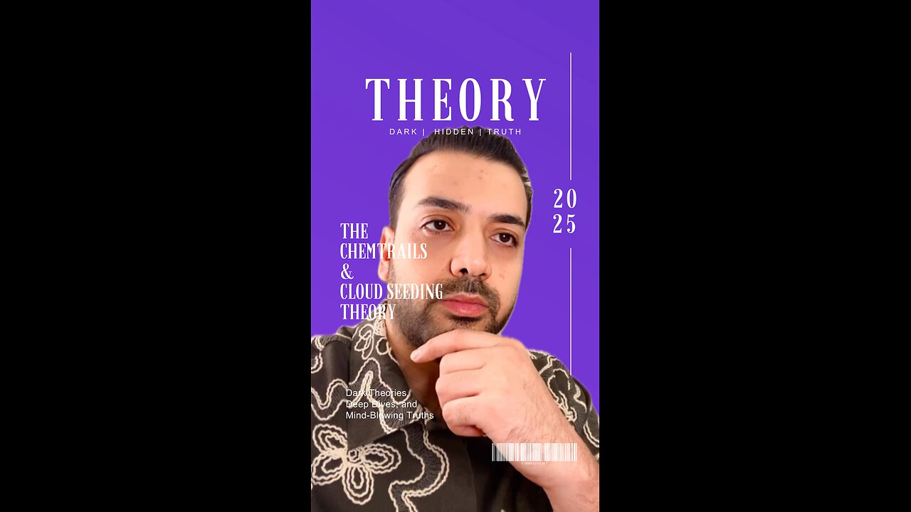 Mind-blowing secrets ahead… watch till the end!🤯🔥