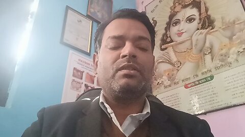 Jaundice causes । पीलिया होने के कारण ।