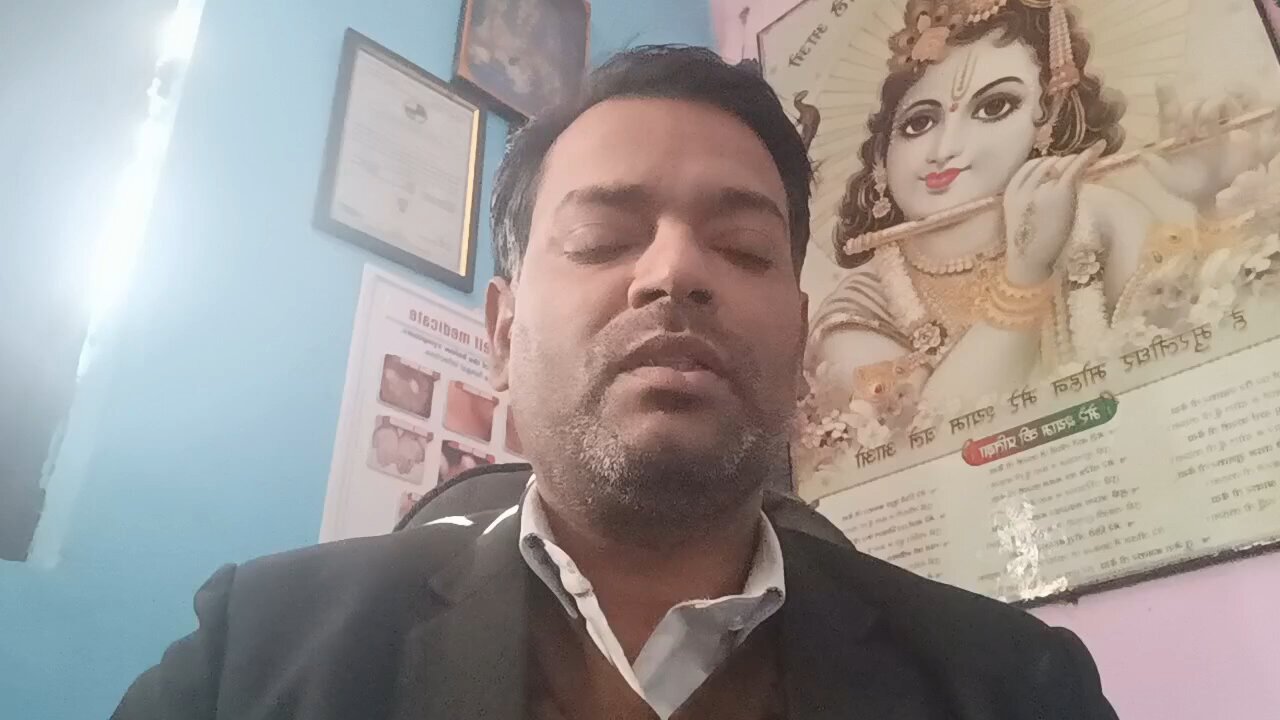 Jaundice causes । पीलिया होने के कारण ।