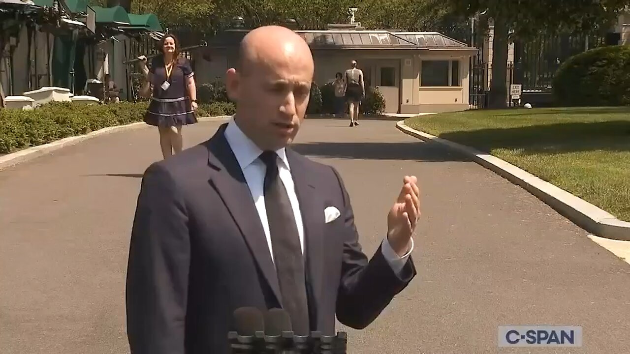 Steven Miller Talks about fake health info we have been given