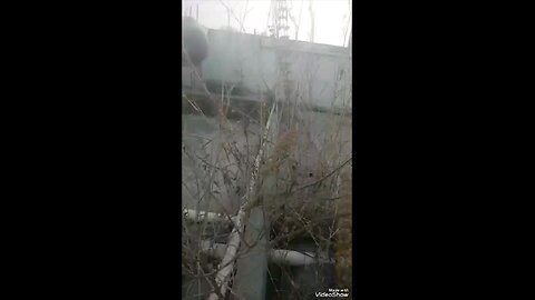 Bade Khatarnak