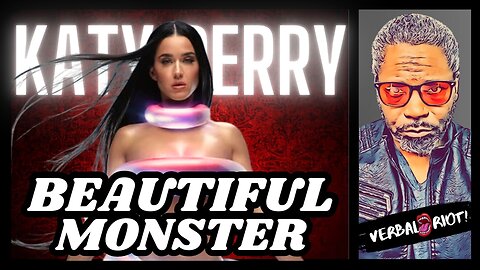 What's REALLY Behind Katy Perry's INSANE Lawsuit with ELDERLY Nuns?