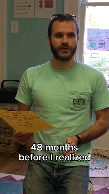 mental illness is real