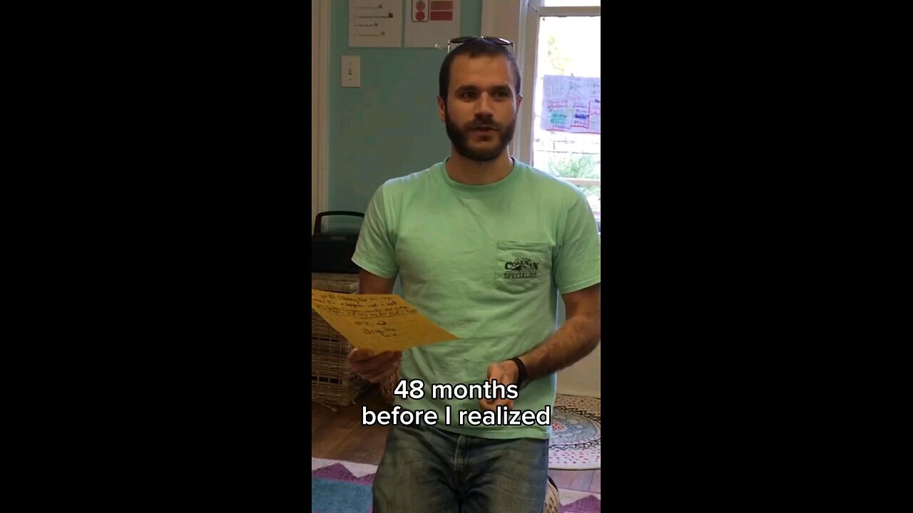 mental illness is real