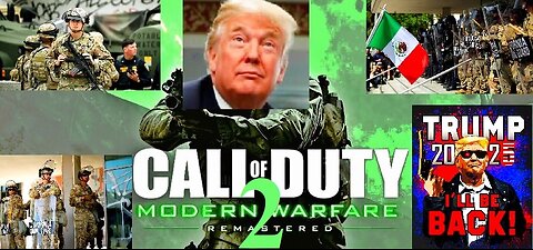 Call Of Duty : Straight Pride Month/Happy 250th to USA Army 2️⃣🇺🇸🪖🎖🫡 🚫🏳️‍⚧️🏳️‍🌈🚫 👩🏻‍❤️‍💋‍👨🏻 👫🏼 👨‍👩‍👧‍👦 💪🏻✊🏻✊🏻✊🏻 (on PS5🎮)