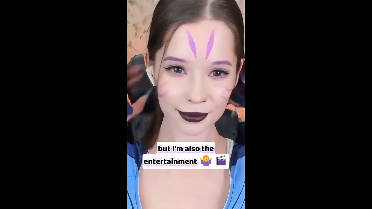 Not the drama, but always the plot twist