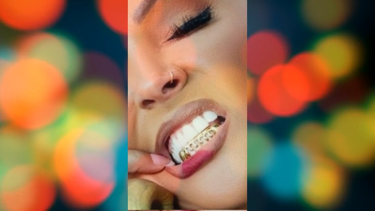 From Radio Stardom to Self - Discovery