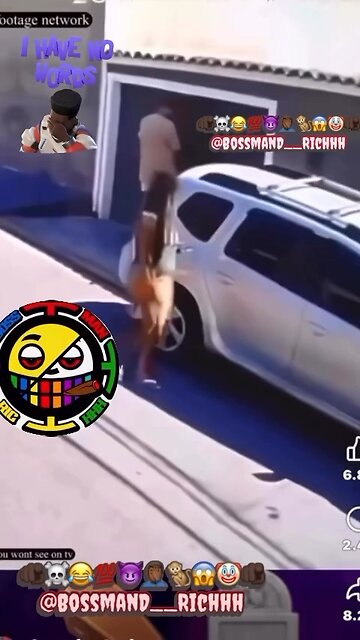 🙏🏾😢🤦🏾‍♂️👌🏾 BACKDOOR 🫵🏾💯💯🤦🏾‍♂️🤦🏾‍♂️🤦🏾‍♂️🤦🏾‍♂️🙏🏾