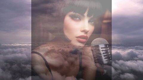 Listen (élénora)