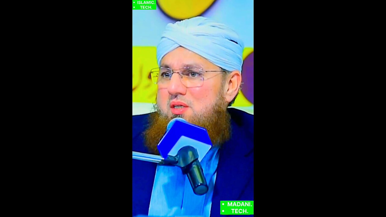 mere mola teri mehrbani to me dene wala bnaya #muhammad #viralpost #trand #viral #hajiabdulhabibatt