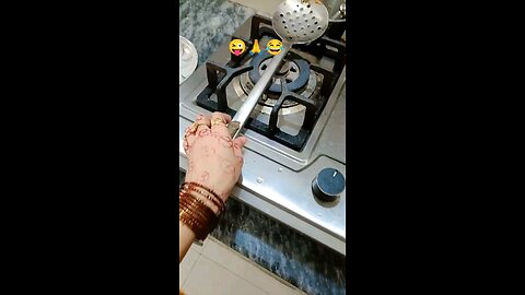 pokora wala hasab