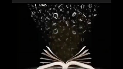 BEWARE OF THE HIDDEN MEANINGS AND SPELLS IN ENGLISH WORDS (this is a good one)