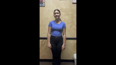 Cover of jolly holiday (Mary Poppins)