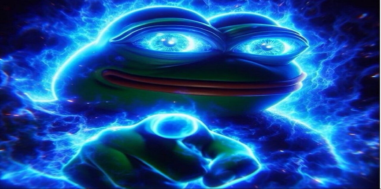 Trump's FULL interview on 60Minutes +Anthony Weiner Laptop+Dark Knight + Boston -More Than a Feeling+ AND WE KNOW 10.31.25: TRUMP CARD 11.3.25: The TIME is NOW, SAFE SPACE comms, ACA on LIFE support, Stolen elections, Pray!