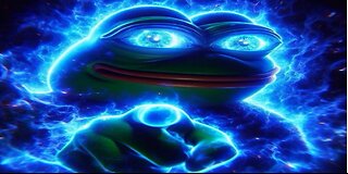 Trump's FULL interview on 60Minutes +Anthony Weiner Laptop+Dark Knight + Boston -More Than a Feeling+ AND WE KNOW 10.31.25: TRUMP CARD, HAVE FAITH , Pray!