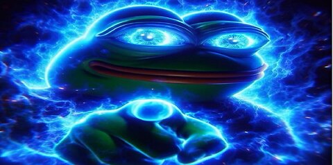 Trump's FULL interview on 60Minutes +Anthony Weiner Laptop+Dark Knight + Boston -More Than a Feeling+ AND WE KNOW 10.31.25: TRUMP CARD 11.3.25: The TIME is NOW, SAFE SPACE comms, ACA on LIFE support, Stolen elections, Pray!