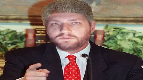 "Read My Lips" - Millennial Woes Hastilly Withdrawn Account Of Sexual Assault Allegations