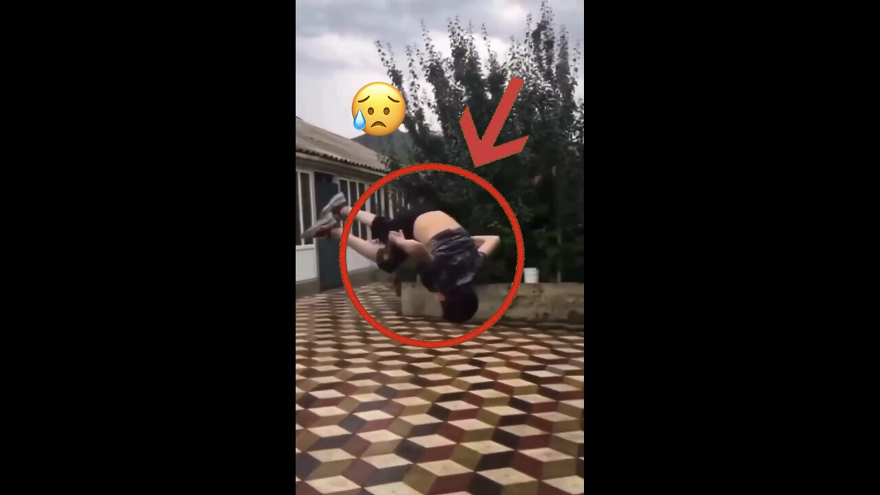 Cable? Nah, I’m Just Flying Randomly 😭