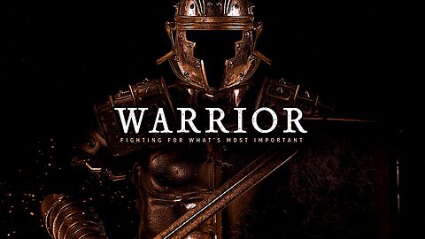 [11.30.2025] *TESTING* Contest Stream PART: 2 - Behind the Scenes "THE PSYOP CYPHER" w/ BIG ZIG