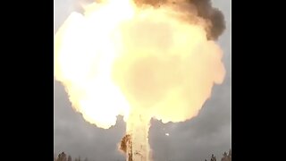 US/Russia Nuke Tensions Just Got More DANGEROUS! - Ep298