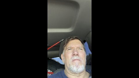 The Jews, The Jews, The Jews … Let’s Talk About the Jews!!!