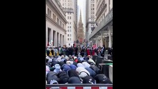 Binford Chronicles Ep 57 "The Islamification of America: Is Florida the Next Target?"