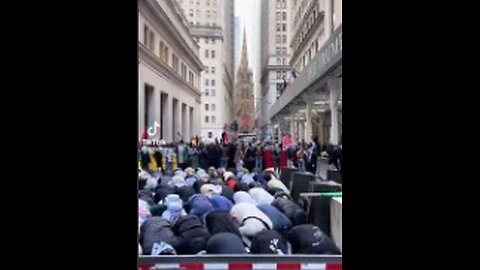 Binford Chronicles Ep 57 "The Islamification of America: Is Florida the Next Target?"