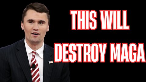 Amnesty Bombshell: Trump’s Team Pushing Plan to Legalize Millions, Says Charlie Kirk
