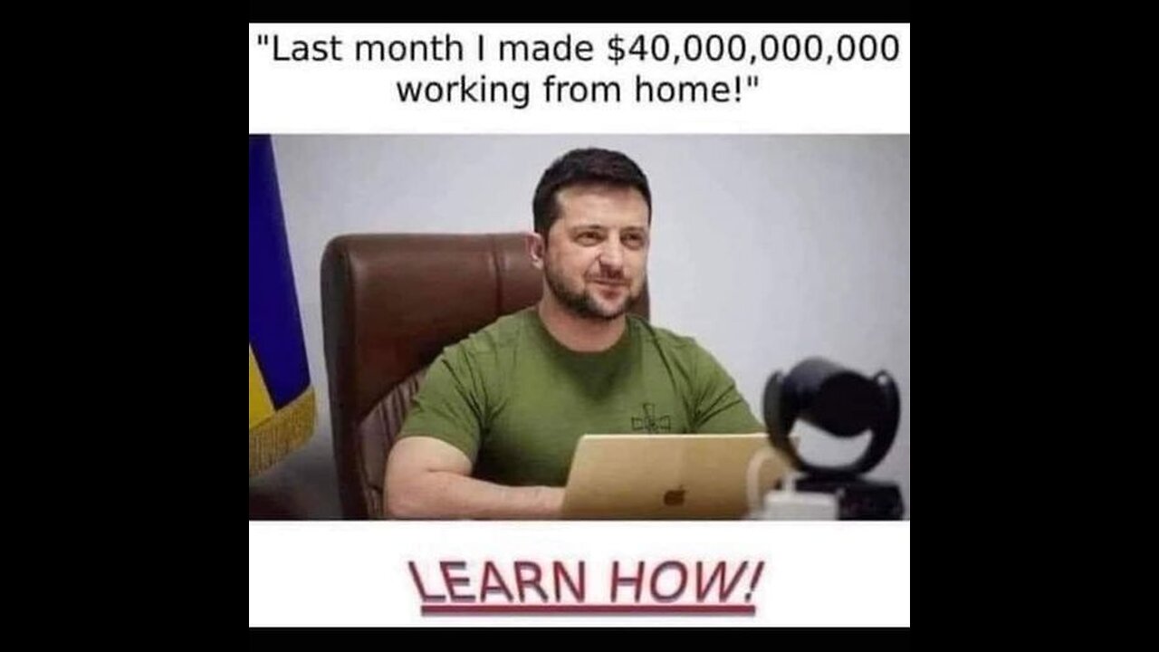 Dave Talks Stuff - Russo-Ukrainian War Update July 4, 2025