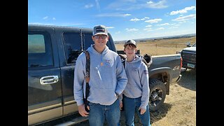 Episode #142 - G&T701 - POWERED BY LAUER AUTO REPAIR - May 14th, 2025 - www.GunsAndThe701.com