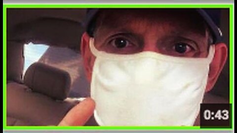 "Anti-Vaxxer in Clown Shoes Killed After Getting Vaccinated"