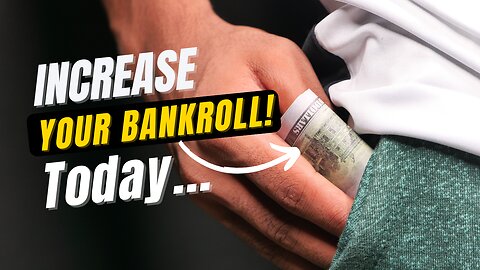 Earn More Interest, With This Bank!