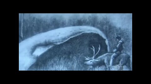 ANCIENT ALIEN DOMES IN SIBERIA(UFOS&ALIENS#3)