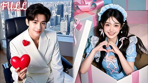 【ENG DUB】Killed By Ex,After Reborn,I Marry CEO Who Had Loved Me For Ten Years Instantly&Being Loved!