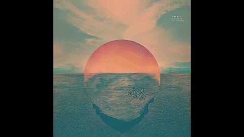 Dive - Tycho (full album - 2011)