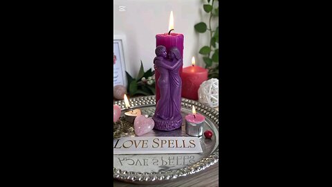 Powerful love spells +27774892957
