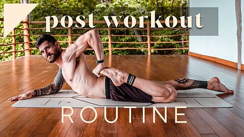 💥6 Min Workout To Boost Your Libido ✅.....