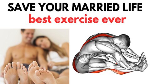 Top 5 Home Workouts for Men to Boost Stamina and Energy Naturally