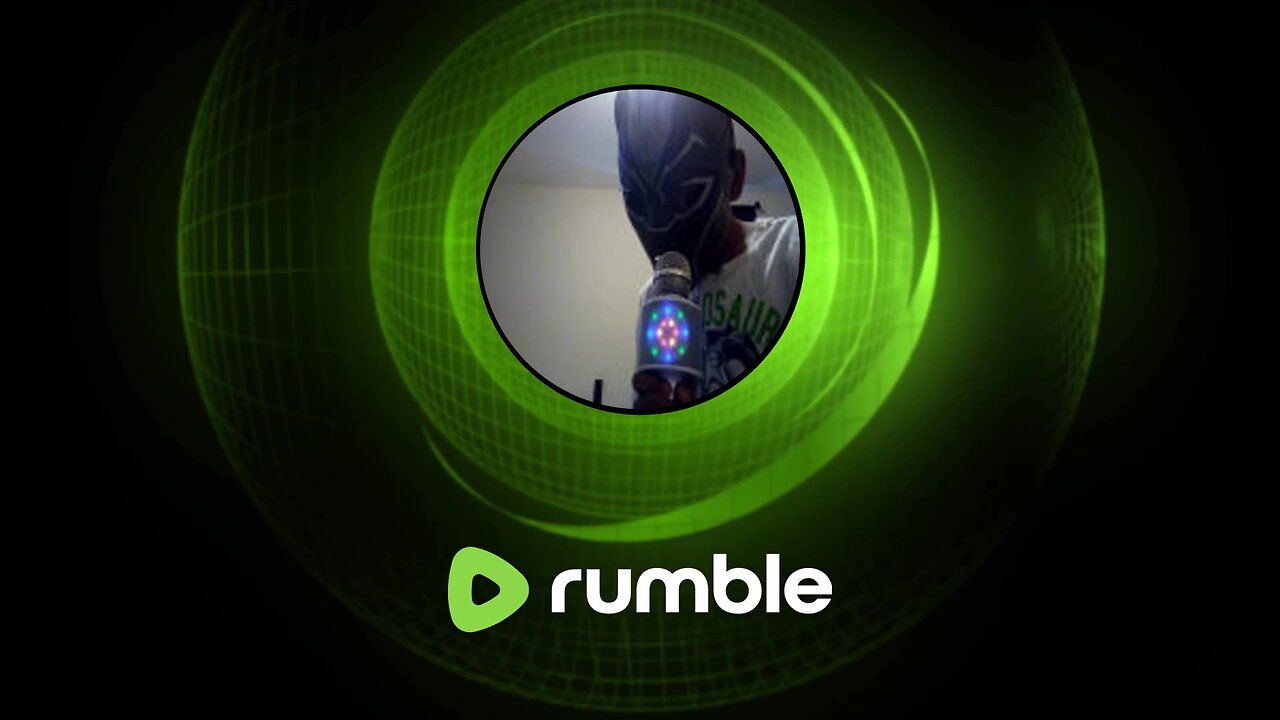 The screaming Family NPC *mom's stream* (Send emojis or ask questions and she will react)