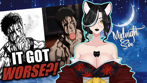 One Punch Man Season 3 Is a Production Disaster | Midnight Sin