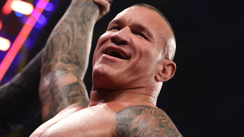Randy Orton Qualifies for the Elimination Chamber: The Viper’s Road Back to Glory**