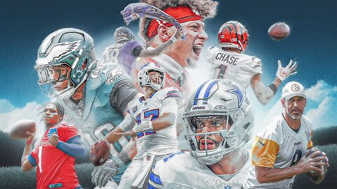 Another FOOTBALL FRIDAY! Weekend Preview And BEST BETS!