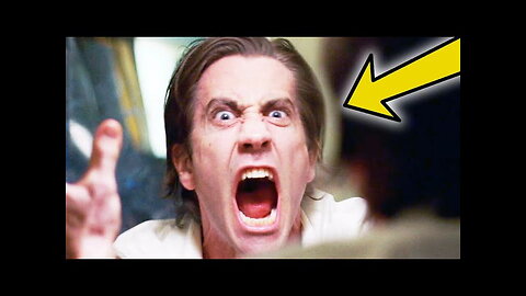 10 Best Director Debut Movies Of The 21st Century